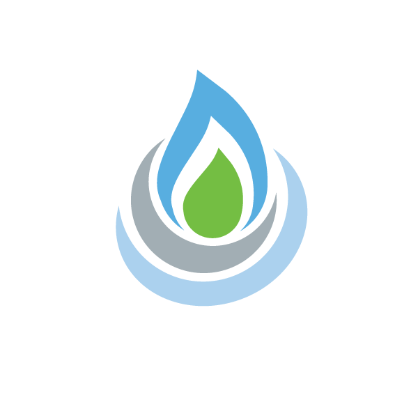 Simplicity Home Energy | logos-icons